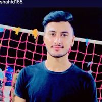 alikamboh7867