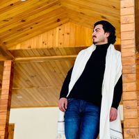 adnan_khan4672