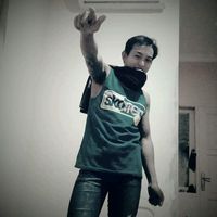 suara asli - ugi sejenak