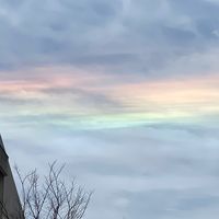 オリジナル楽曲 - あゆりん 永enn教 吹奏楽部⭐︎