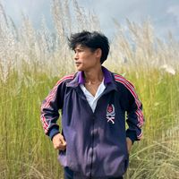 kazi_aakash07