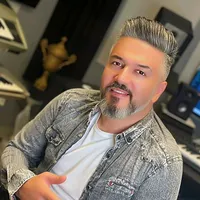 original sound - walidalali