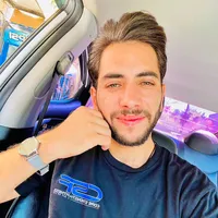 original sound - wesam_al_kudah2