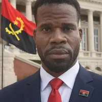 original sound - aprotdtangola