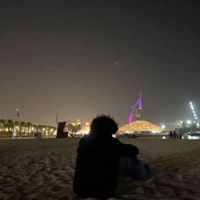 s3iko_aboodi1