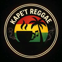 original sound - KAPE'T REGGAE
