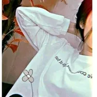 original sound - mahmudaapu123