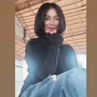 សំឡេងដើម - លីការ🖤