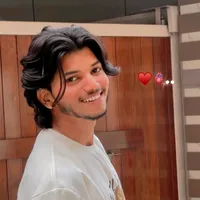 original sound - ajay_yadav_06