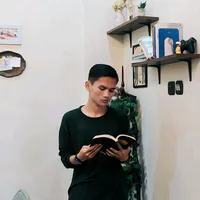 original sound - al.hikmah_