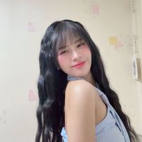 ounmerr0101