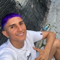 iarleygoleiro