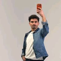 rashidkha346