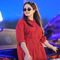 karismakhadayat16
