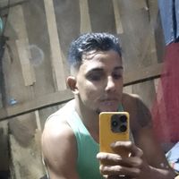 dredyestradatalavera