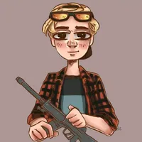 original sound - ya_kostya_