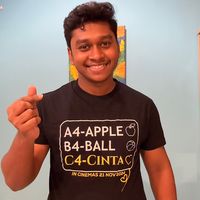 vijay_naidu27