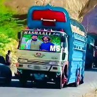dilbarbangulzai26