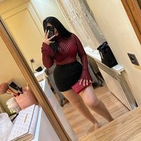 sevaa__001