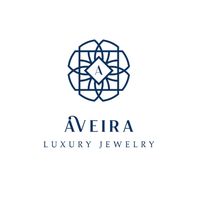 aveira.sa