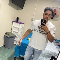 jhancarlosperdomo1