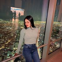 soyvelindacruz