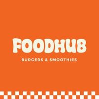foodhub.sr