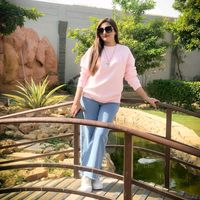 learningisfun_4u