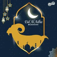 ramadhan20244