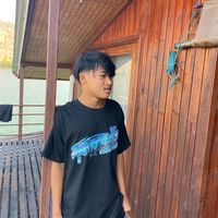 ratthaphxum_29