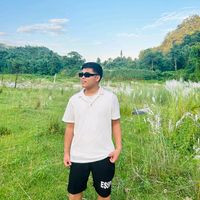 sudip.rai32