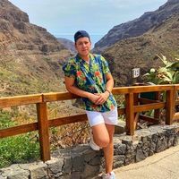 omarsaavedra26