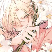 original sound - Goldie_Haruno023