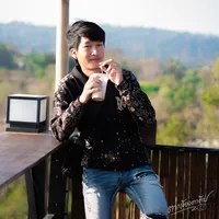 original sound - minictnayt8