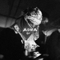 original sound - Adam