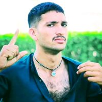 rahimshaa1