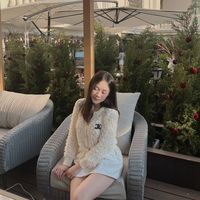 nhạc nền - Phuong Vy