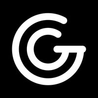 grandioseuae
