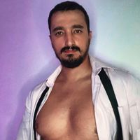 everestmiguel