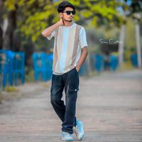 sonuphotographer07