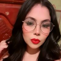 lizbeth_medina14