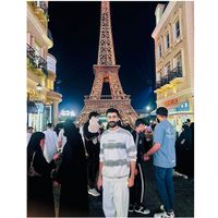sardardogar12133