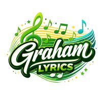 graham.dollars7