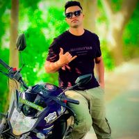 bullet_b_1