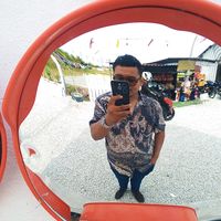 napyy_san