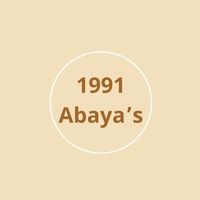 1991_abaya_