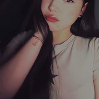 navasecret03