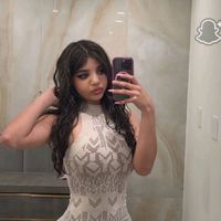 selloska1