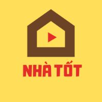 nhatottv