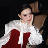 âm thanh gốc - Chu Thuý Quỳnh